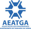 AEATGA