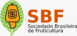 SBF