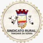 SINDICATO RURAL