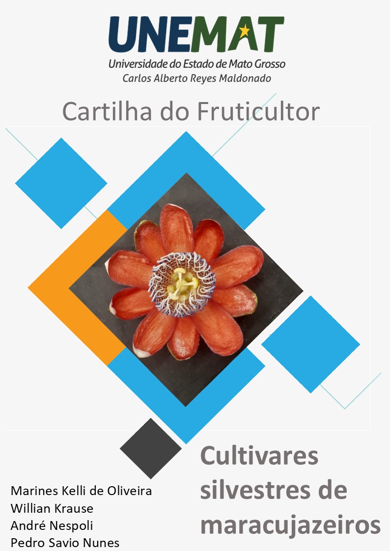 Cartilha Cultivares de abacaxizeiro